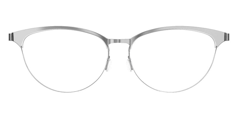 Lindberg - 7430 Strip Titanium 7000