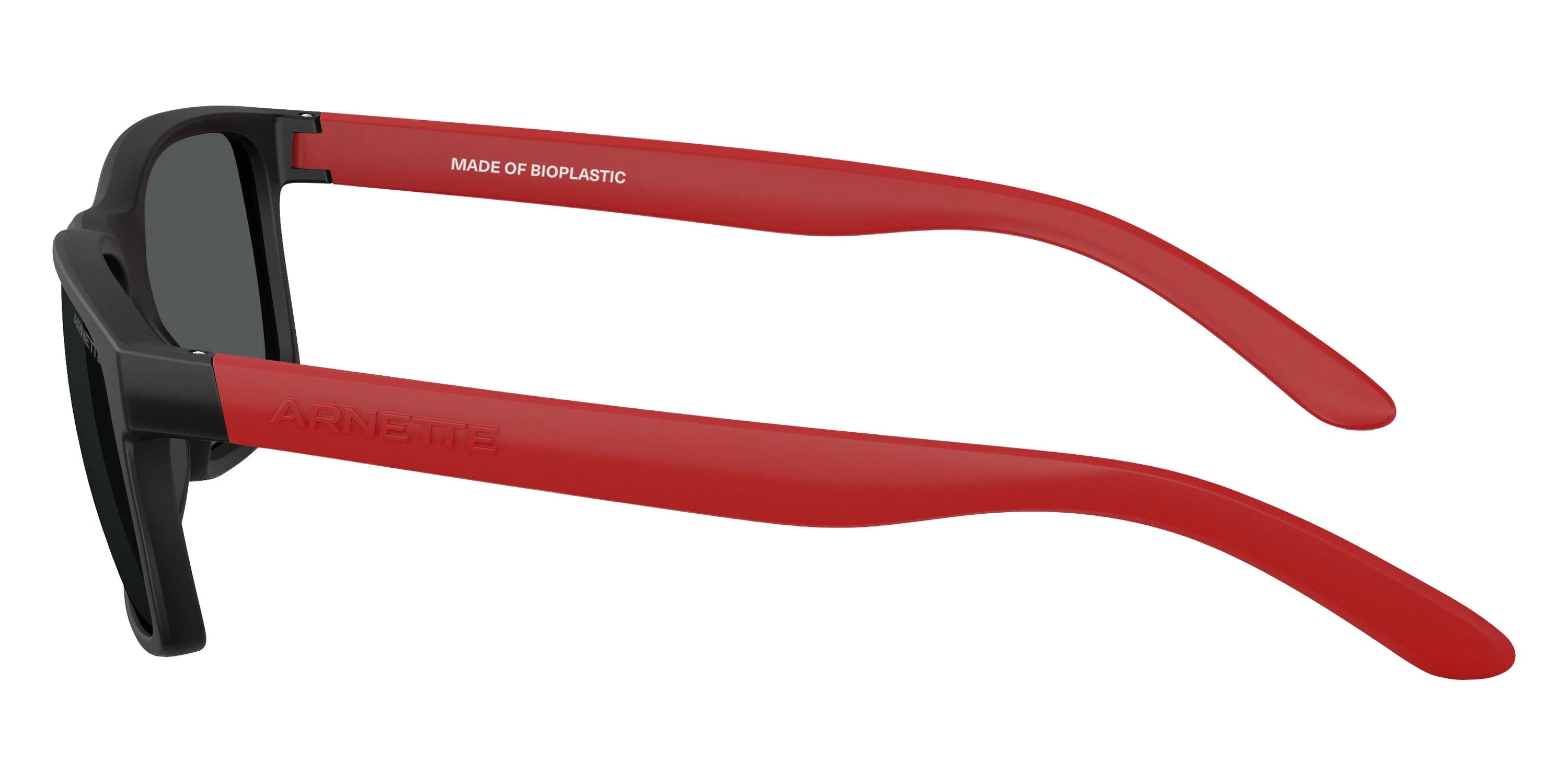 ARNETTE - AN4185 Slickster