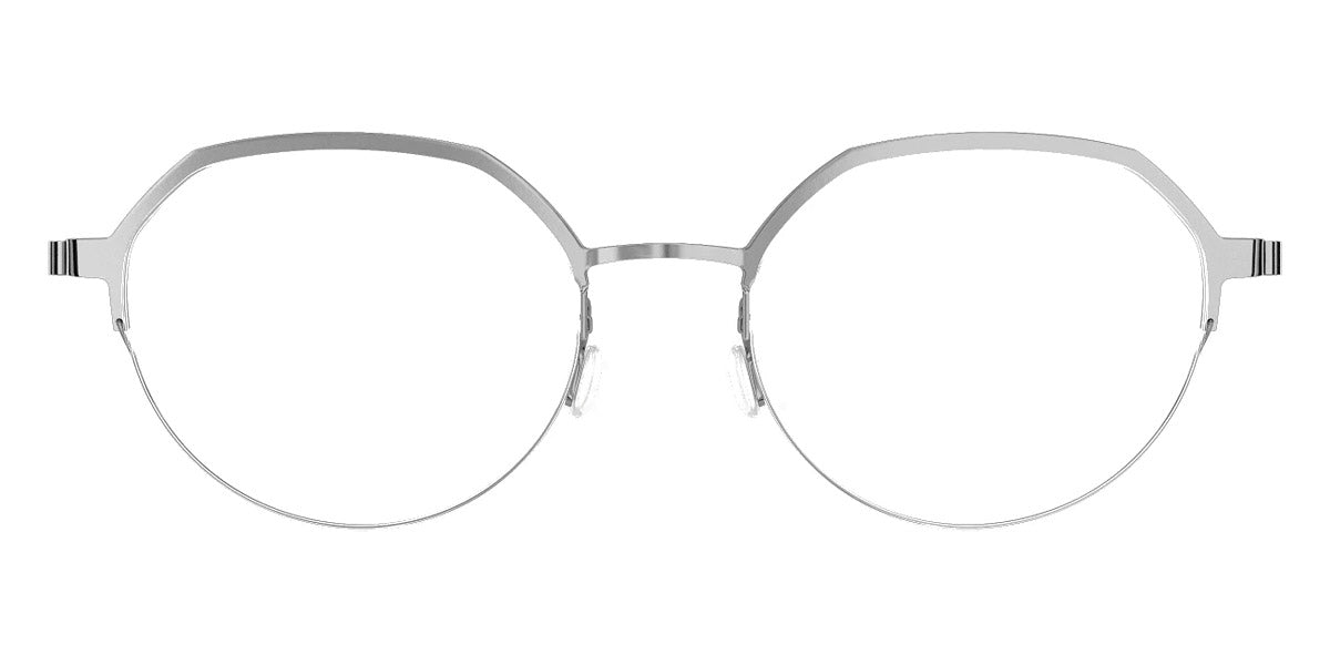 Lindberg LND 7431 P10 P10 50 - P10