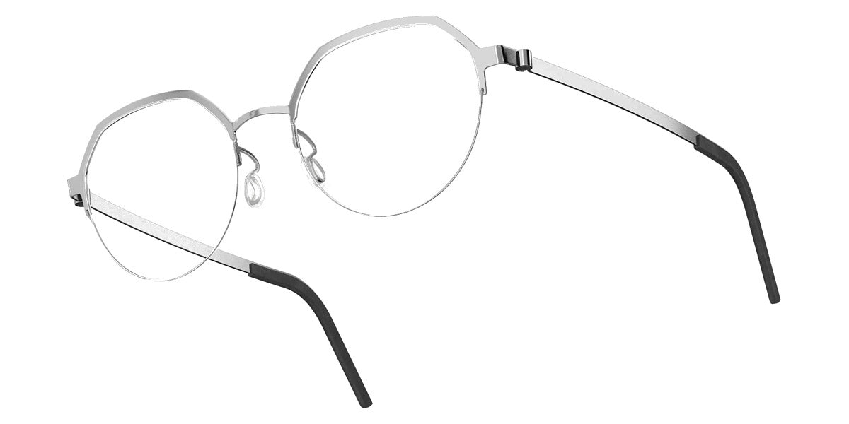 Lindberg LND 7431 P10 P10 50 - P10