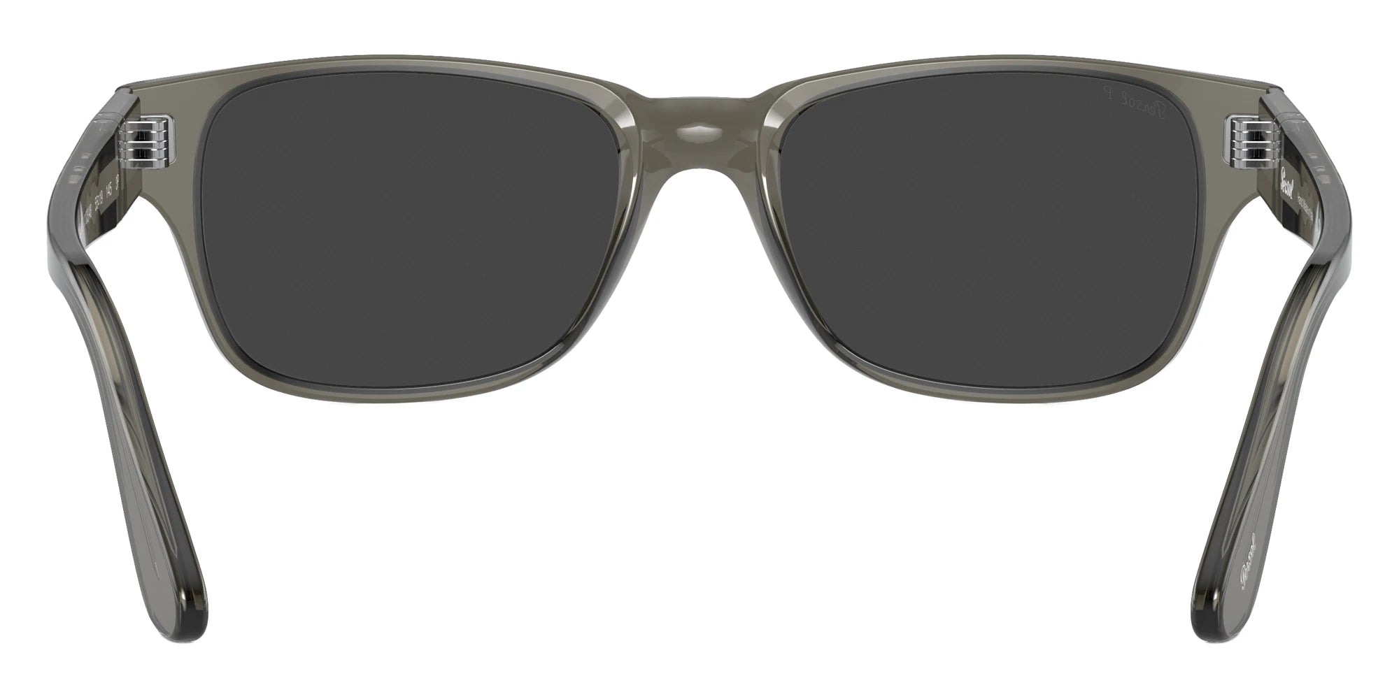 Persol - PO3288S