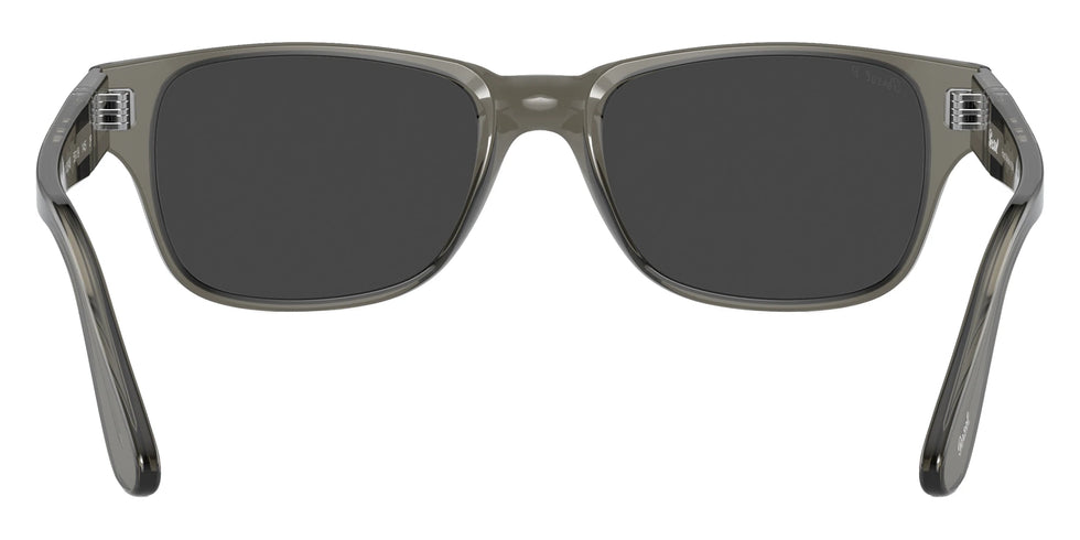 Persol - PO3288S