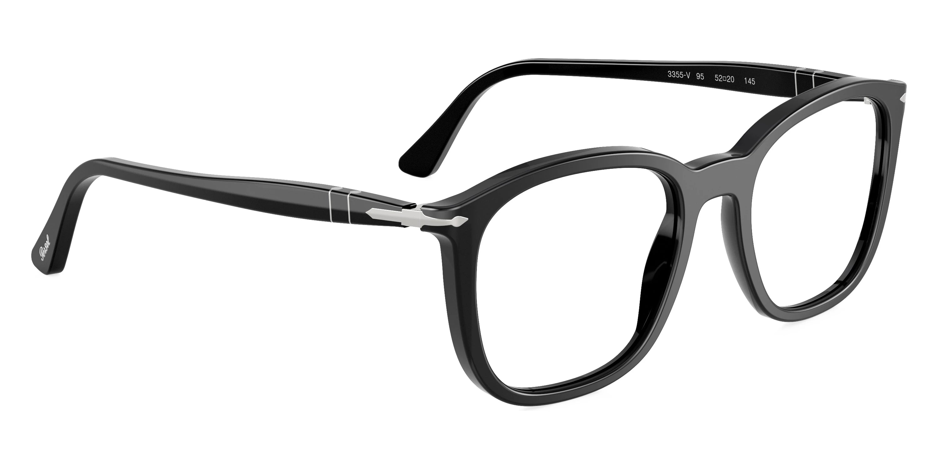 Persol - PO3355V