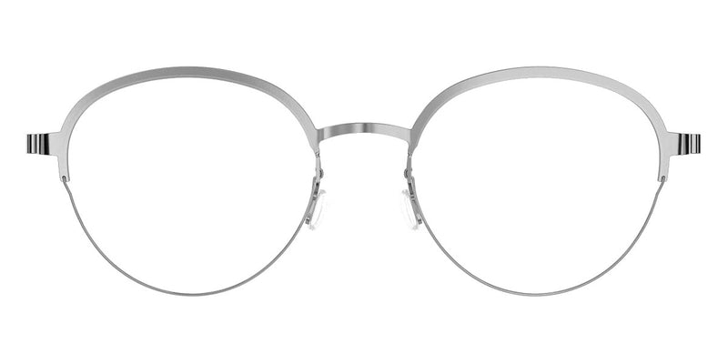 Lindberg - 7432 Strip Titanium 7000
