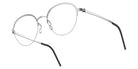 Lindberg LND 7432 P10 P10 48 - P10
