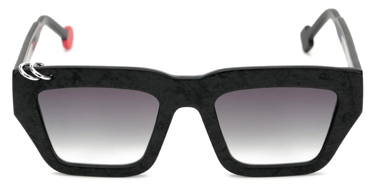 Sabine Be - Be Piercing Sun