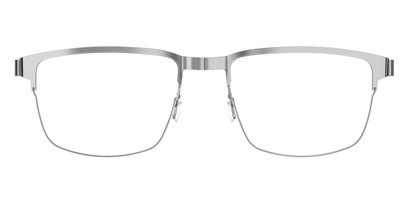 Lindberg - 7433 Strip Titanium 7000