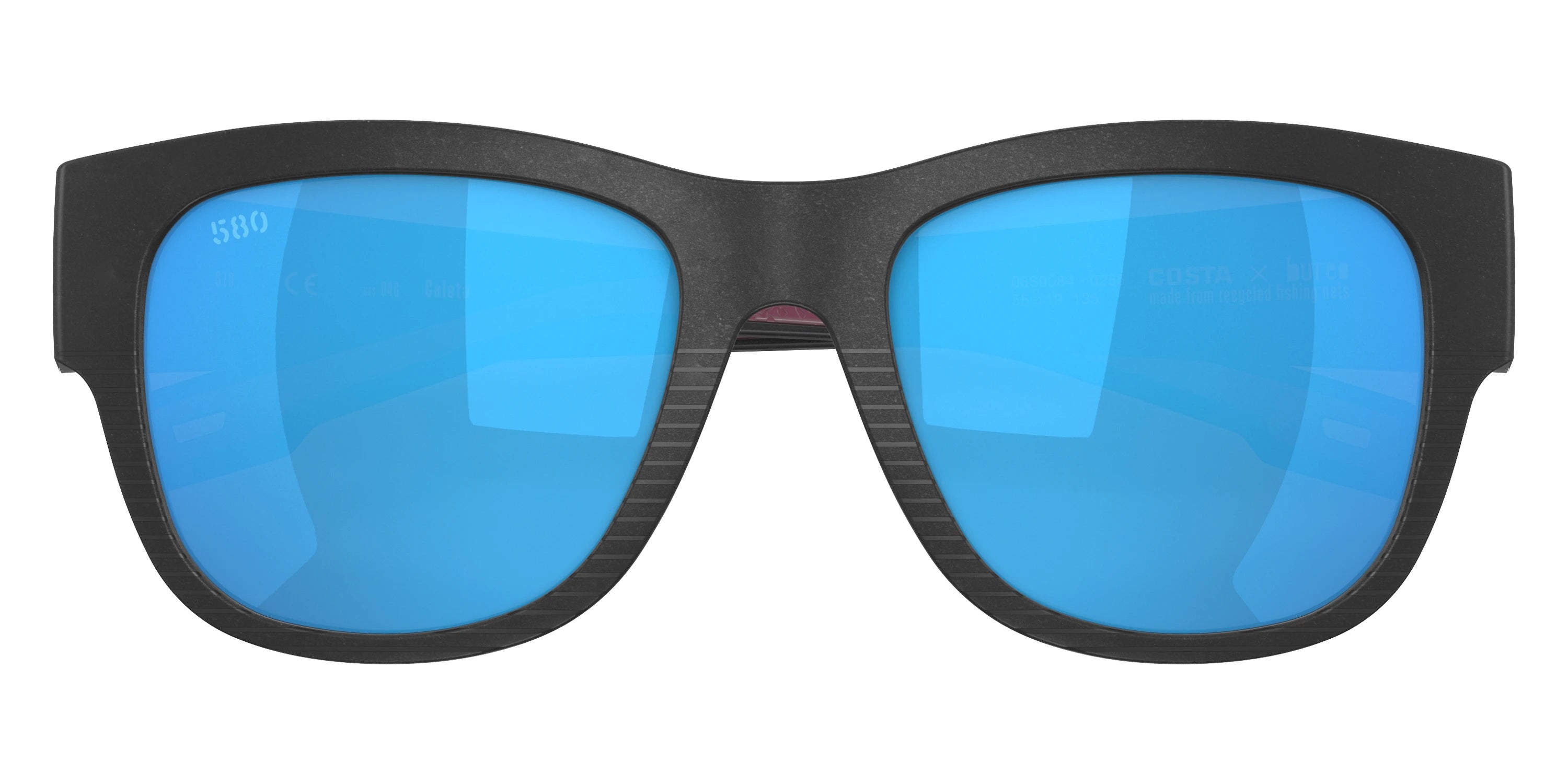 COSTA - 6S9084 Caleta