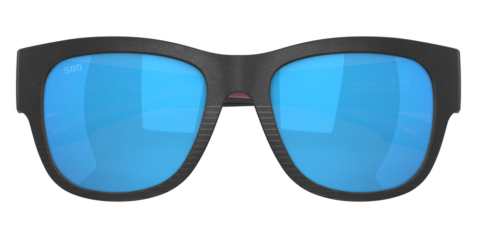 COSTA - 6S9084 Caleta