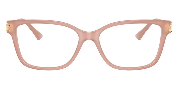 Opal Pink / 53-16-145