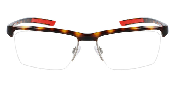 Tortoise / 55-16-135