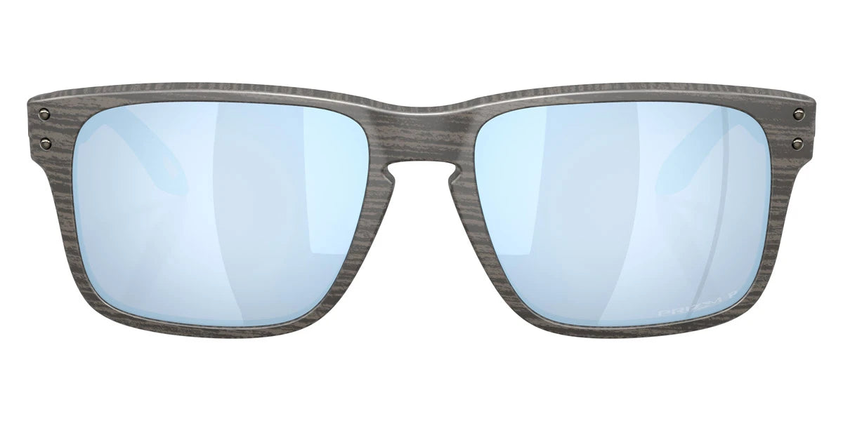 OAKLEY - Holbrook S OO9509