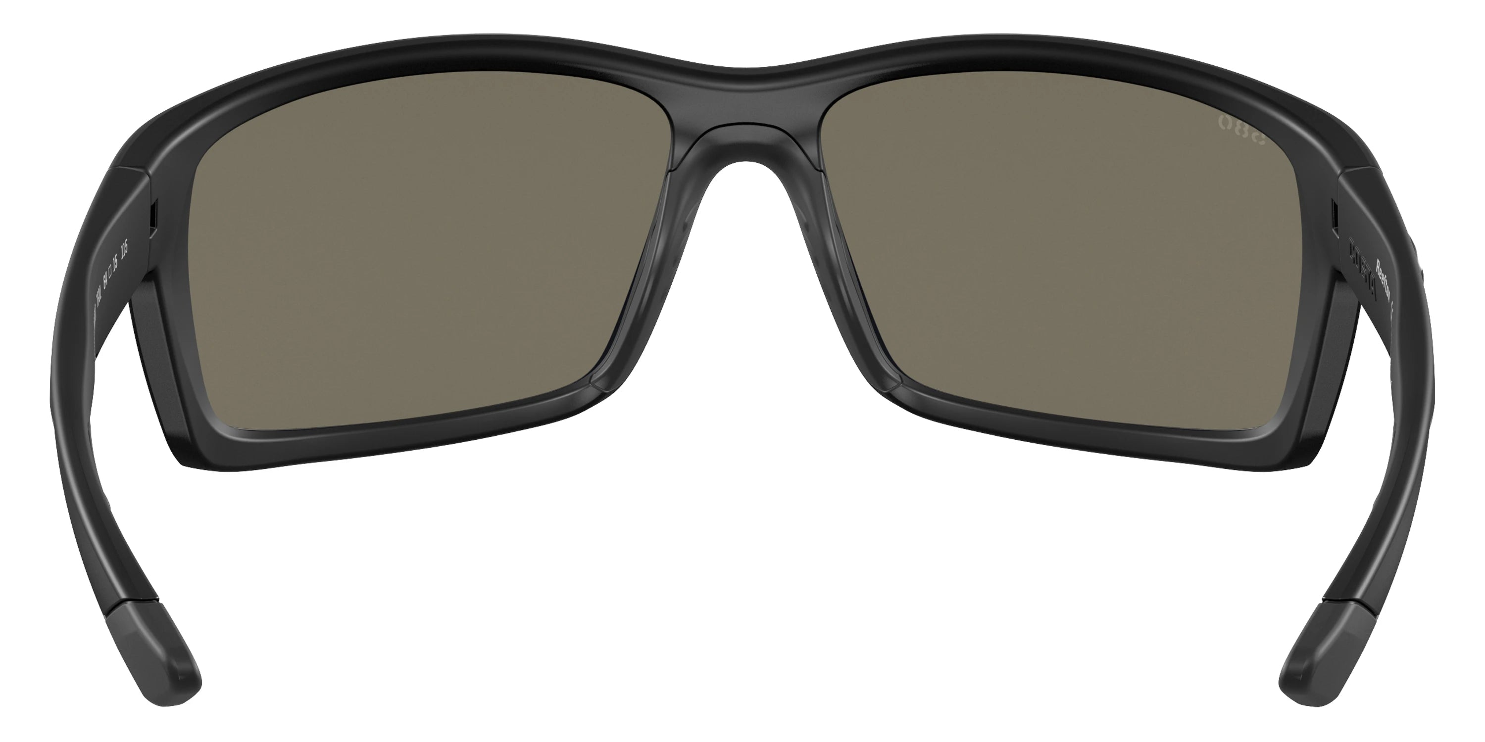 COSTA - 6S9007 Reefton