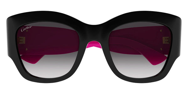 Black / Gray Gradient 005 / 52-21-135