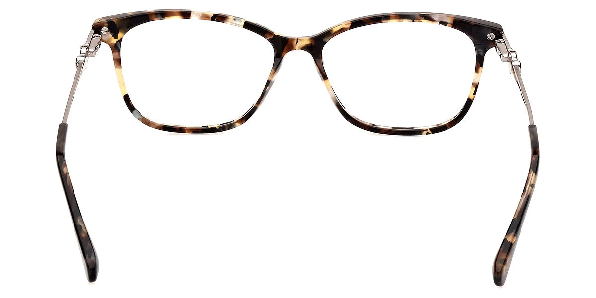 Harley-Davidson - HD0564