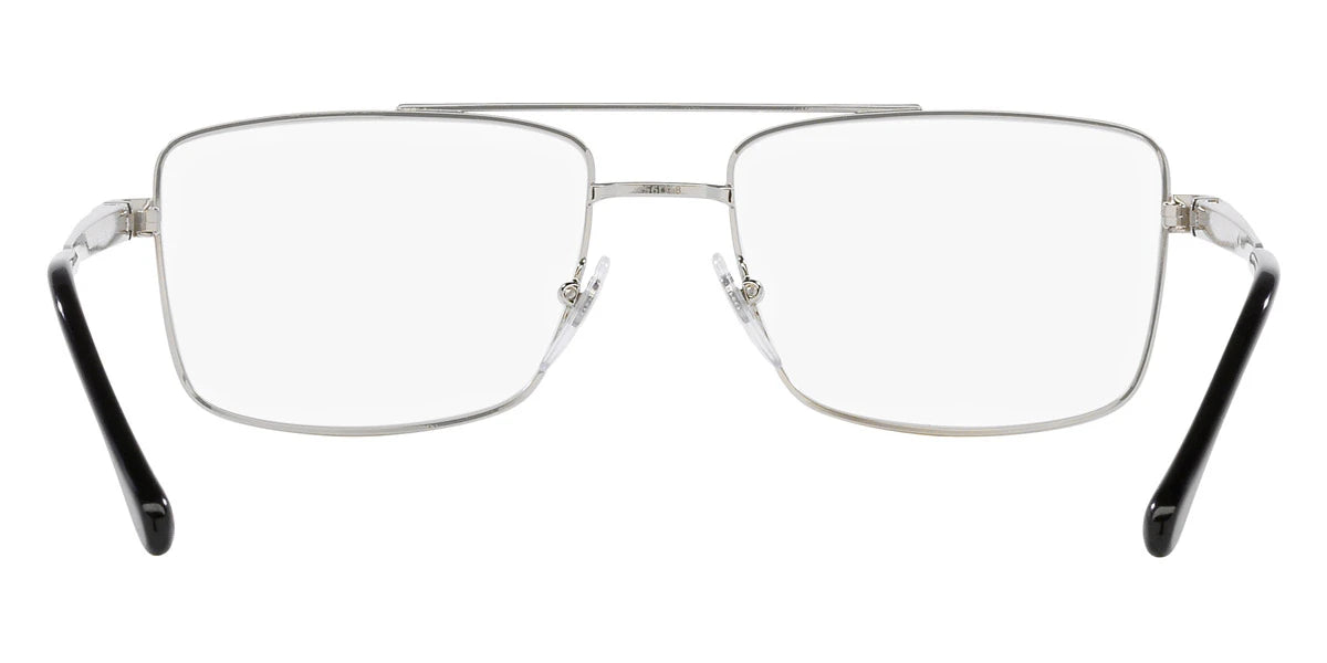 Sferoflex SF2296 131 54 - Silver/Gold