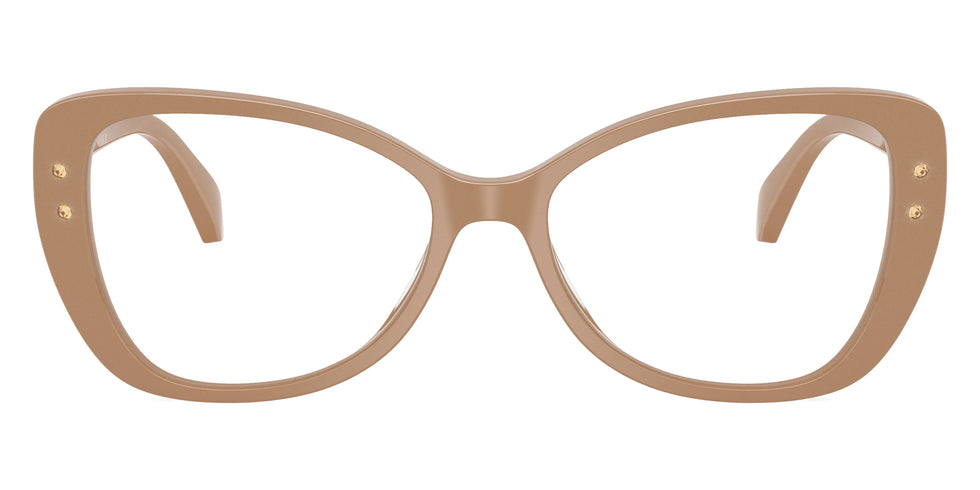 MICHAEL KORS - Cervinia MK4138B