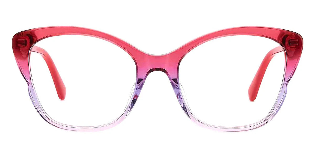 Kate Spade - LAYLANI