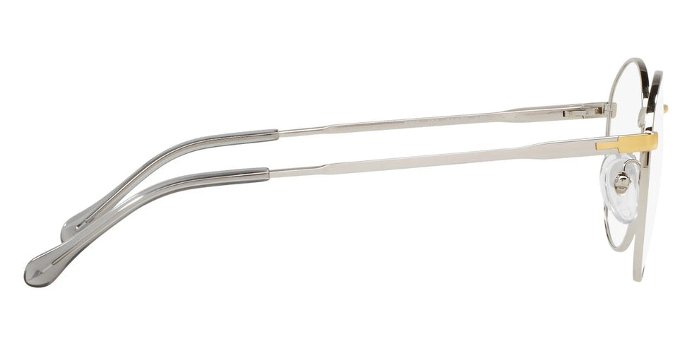 Sferoflex SF2275 104 51 - Silver Pale Gold