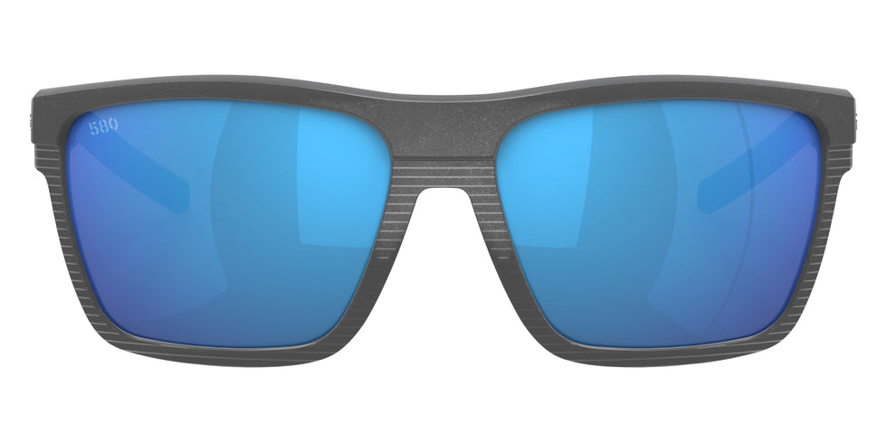 COSTA - 6S9086 Pargo