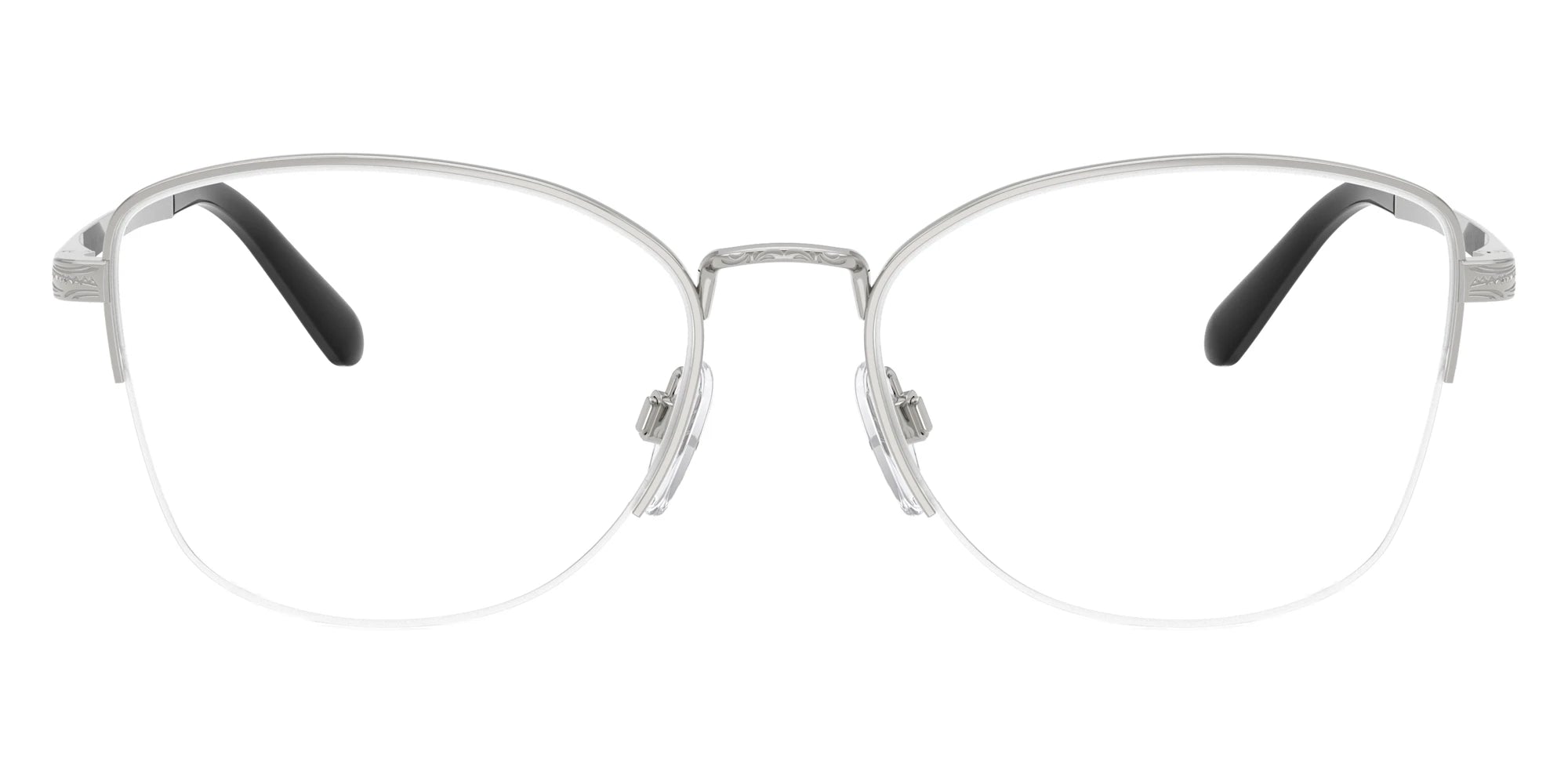 RALPH LAUREN - RL5135