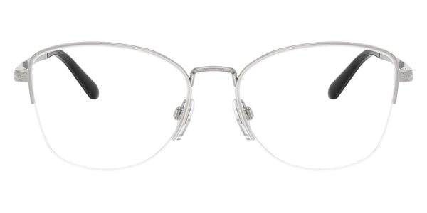 Shiny Silver / 54-17-145