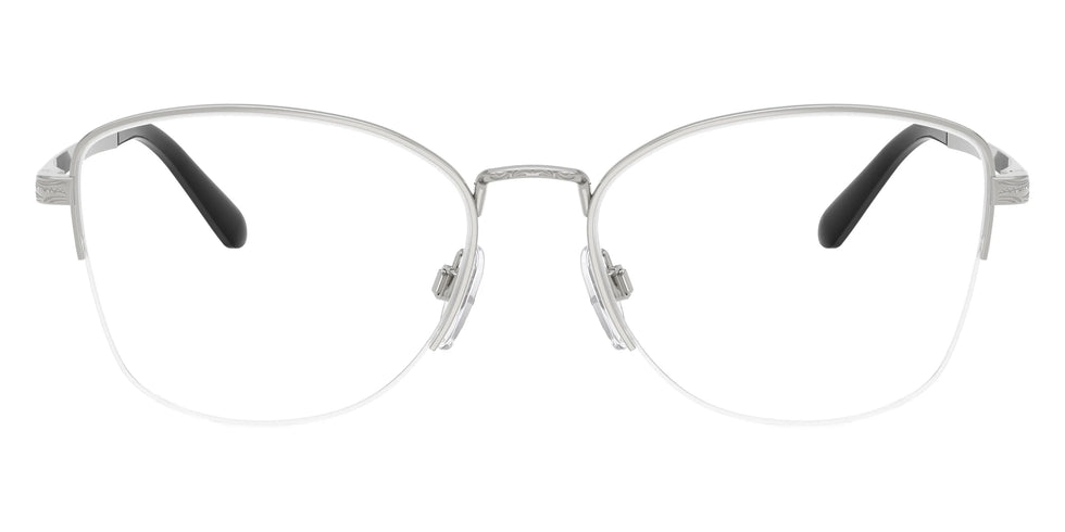 RALPH LAUREN - RL5135