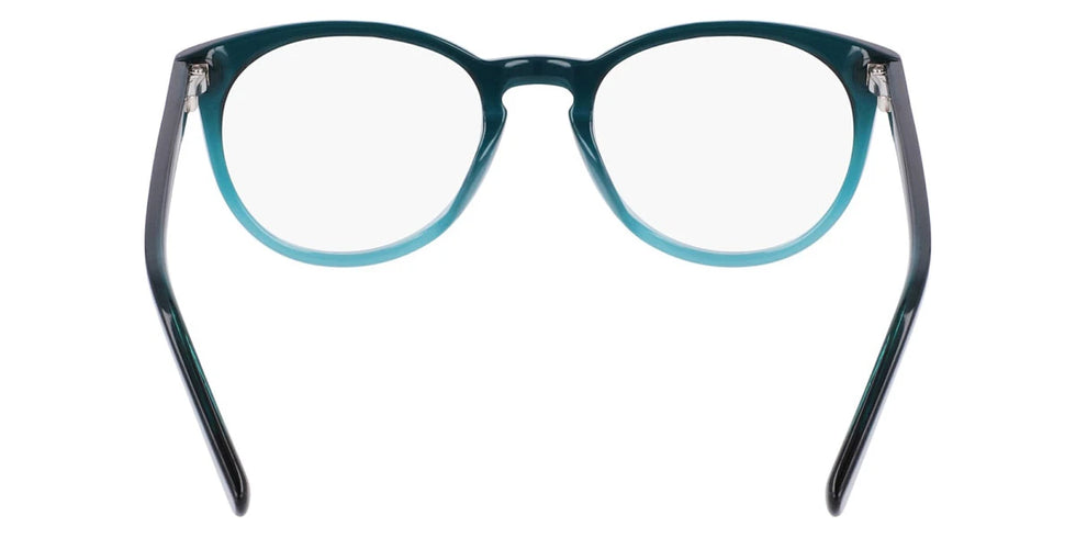 Lenton and Rusby - LRK4502