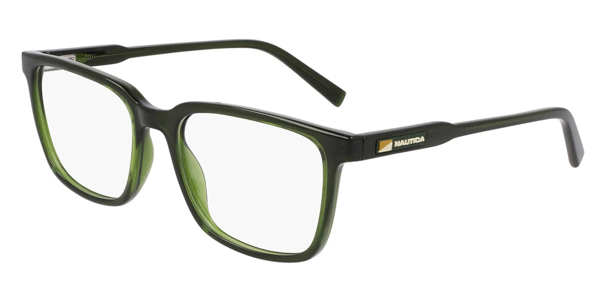 Nautica - N8192