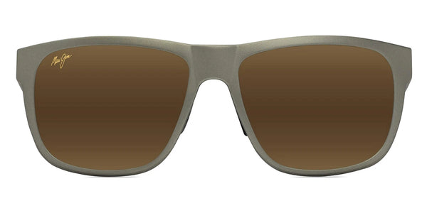 Matte Grayish-Green / HCL® Bronze / 57-16-145