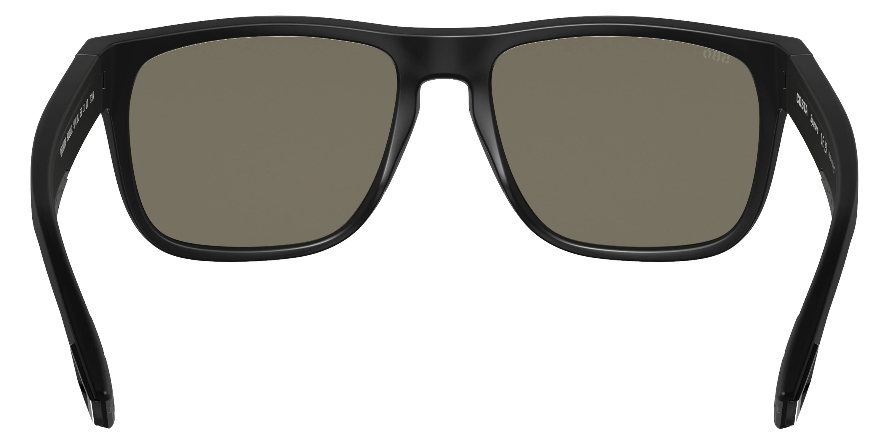 COSTA - 6S9008 Spearo