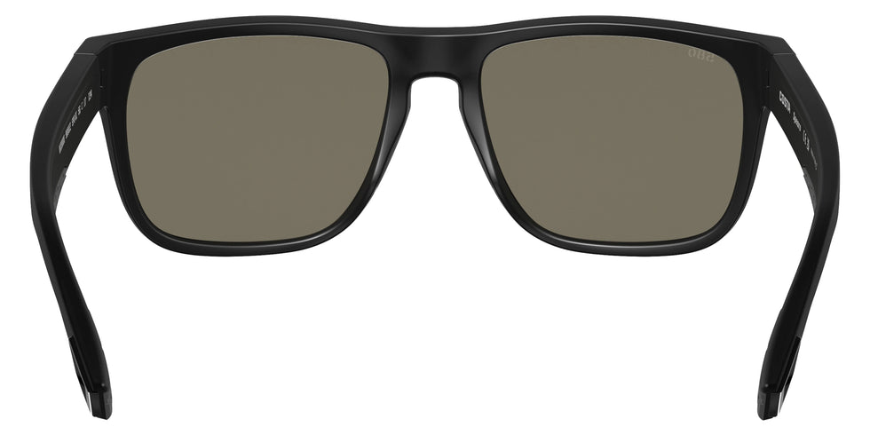 COSTA - 6S9008 Spearo