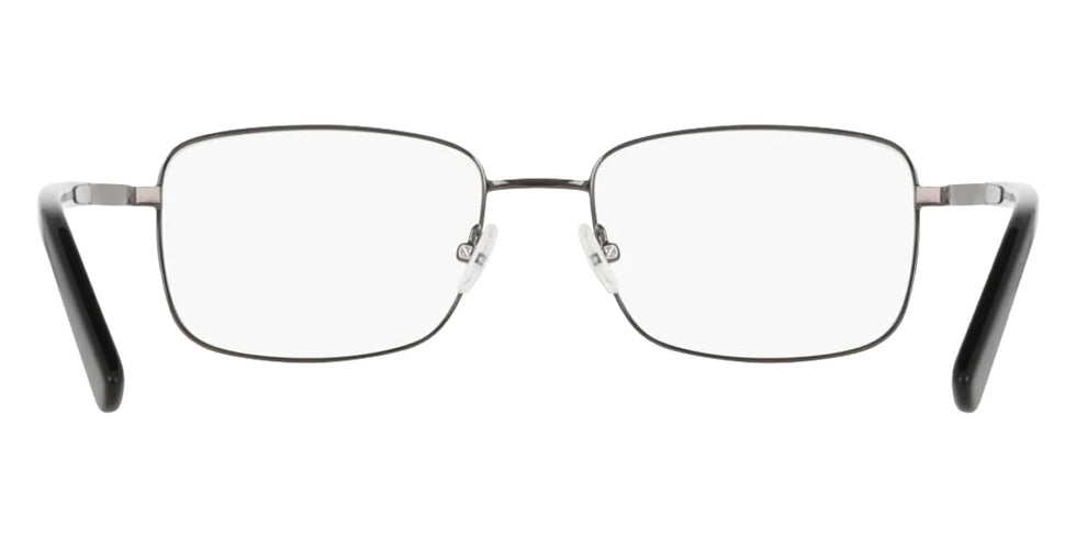 Marchon NYC - M-2040