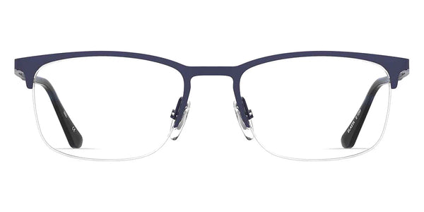 Matte Blue / 53-19-145