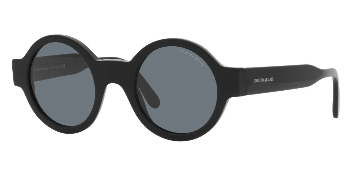 GIORGIO ARMANI - AR 903M