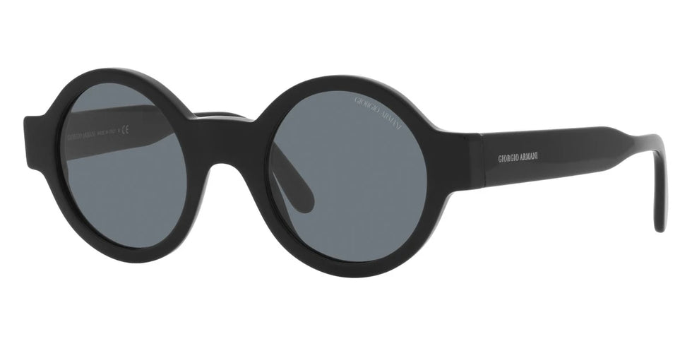 GIORGIO ARMANI - AR 903M