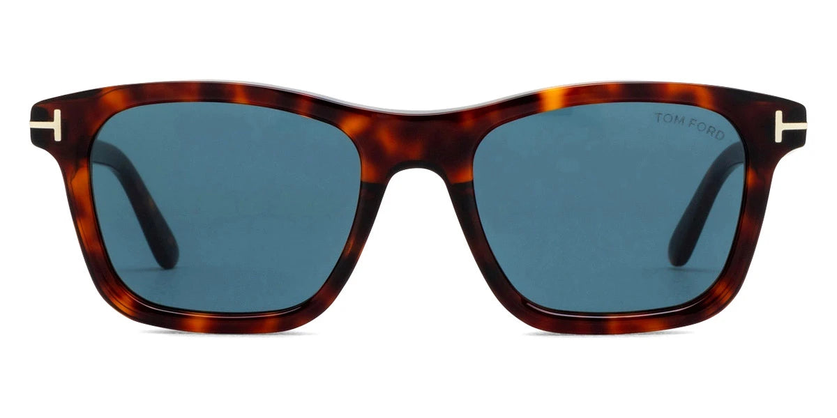 Tom Ford - FT1179 Barron