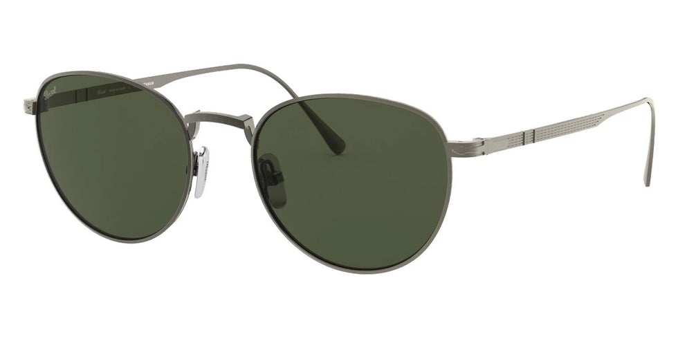 Persol - PO5002ST