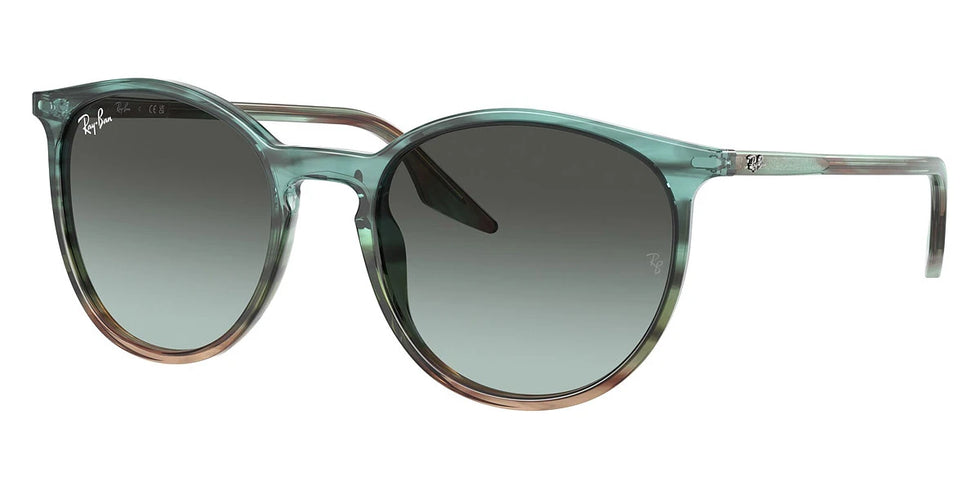 Ray-Ban - RB2204