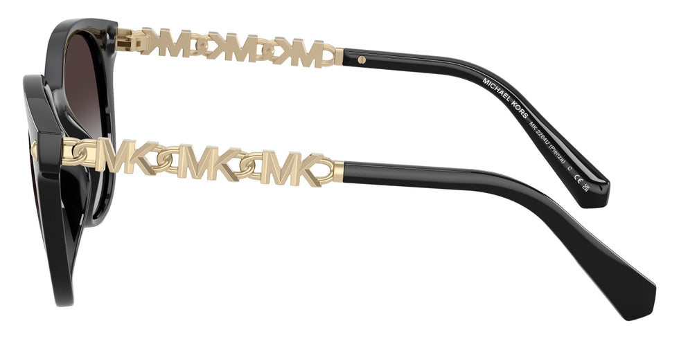 MICHAEL KORS - MK2264U Pienza