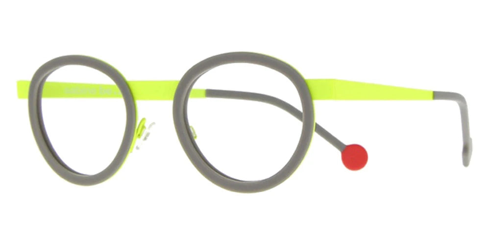 Sabine Be - Be Lucky