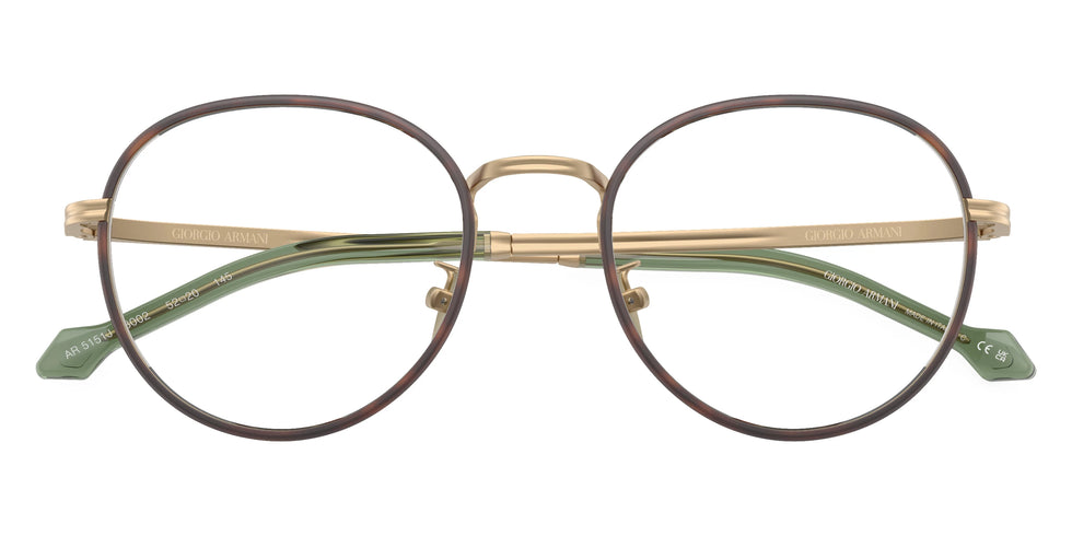 GIORGIO ARMANI - AR5151J