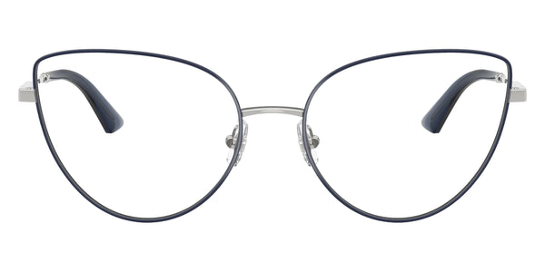 Silver/Blue/Silver / 54-17-140