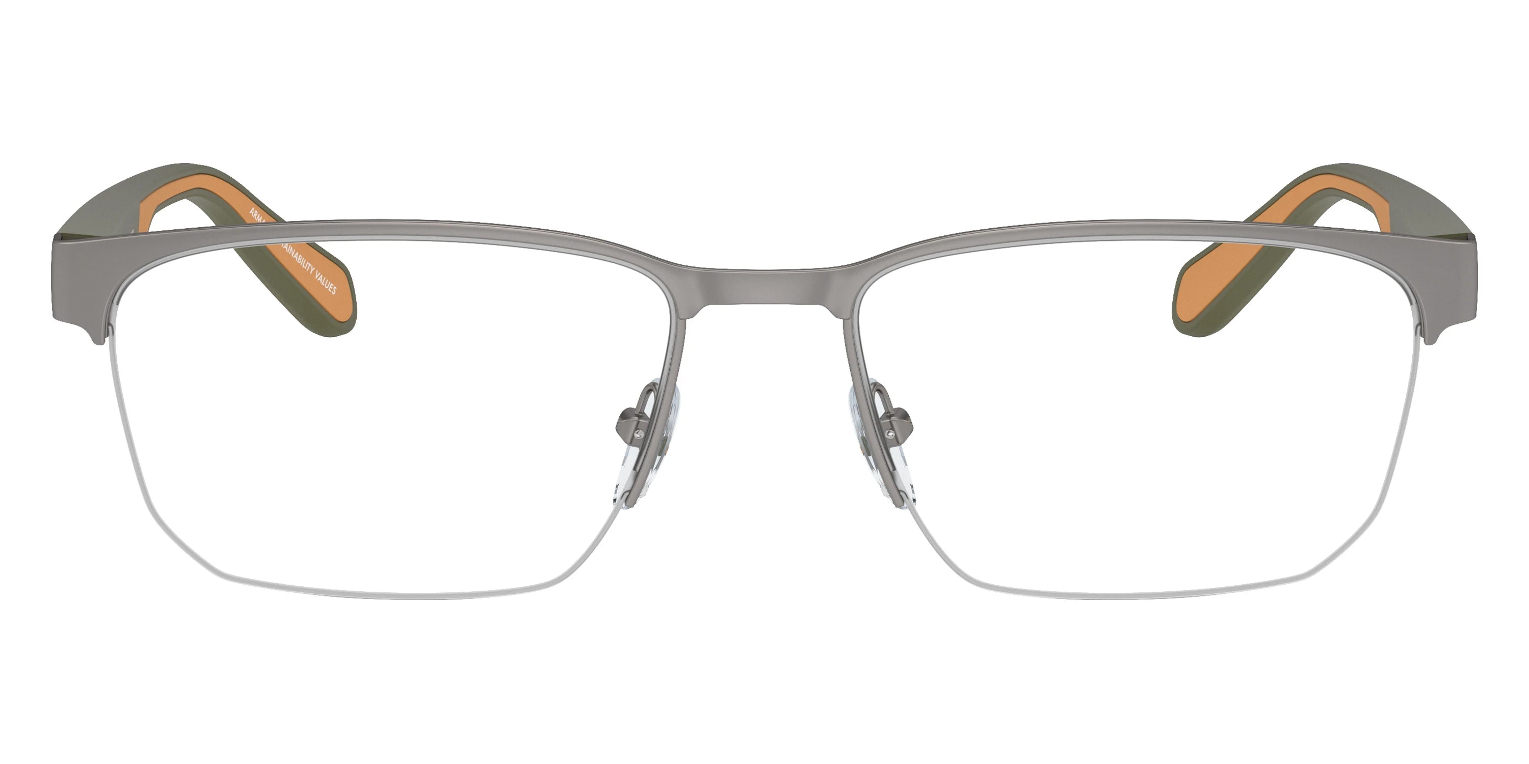 EMPORIO ARMANI - EA1162