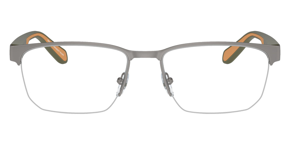 EMPORIO ARMANI - EA1162