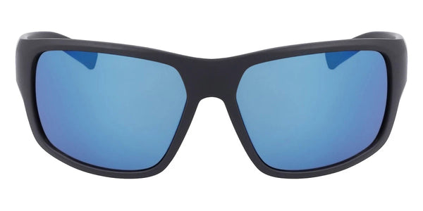 Graphite / 61-16-135