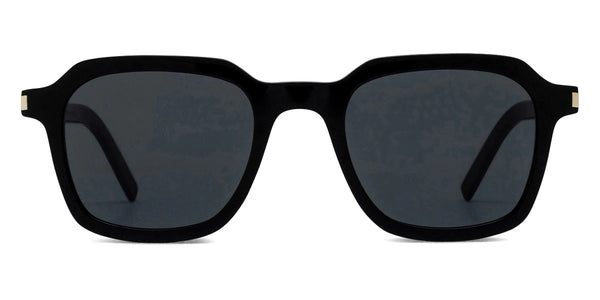 Black / Black / 49-21-145