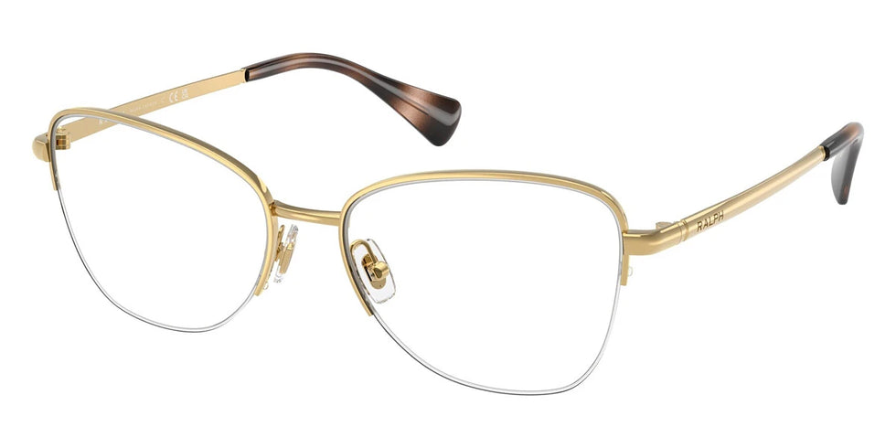 RALPH LAUREN - RA6061