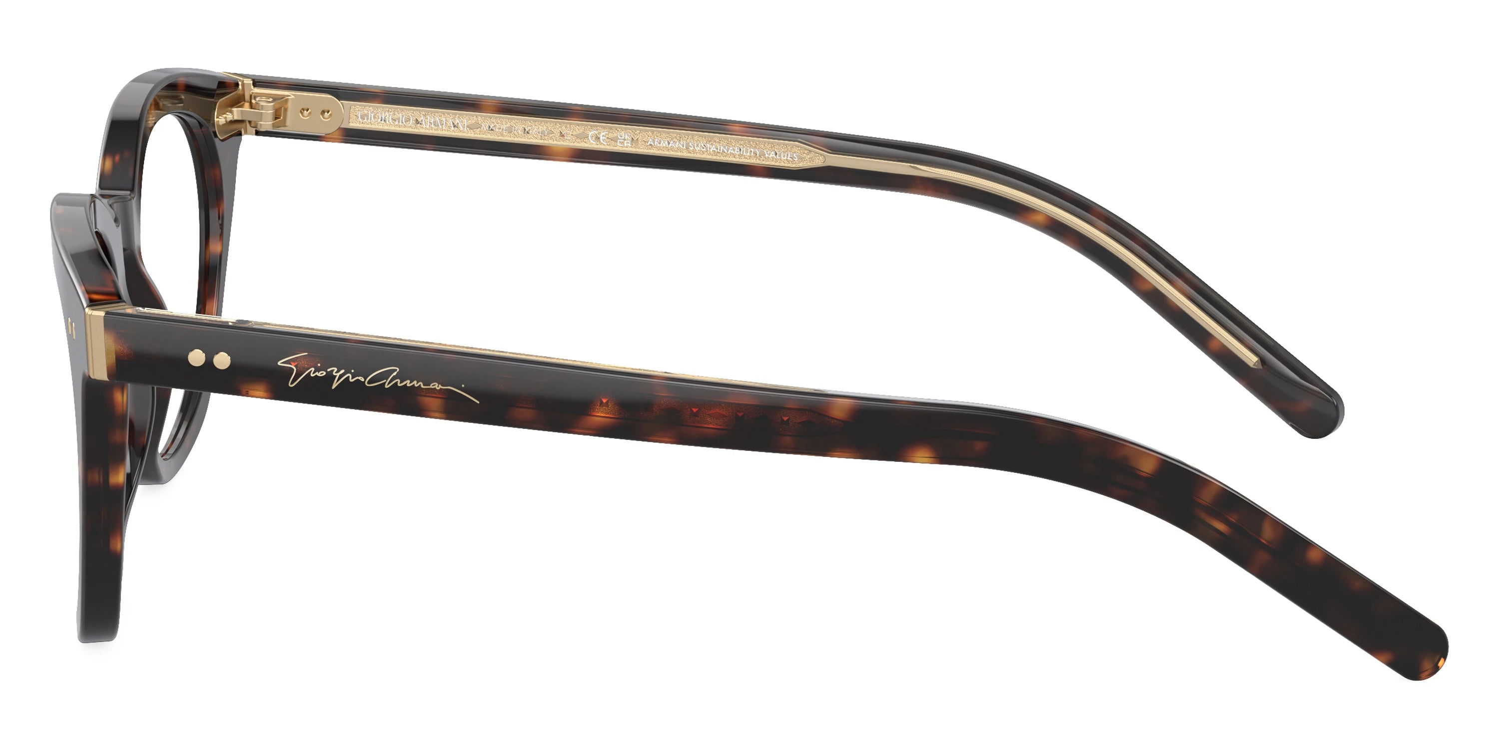 GIORGIO ARMANI - AR7251