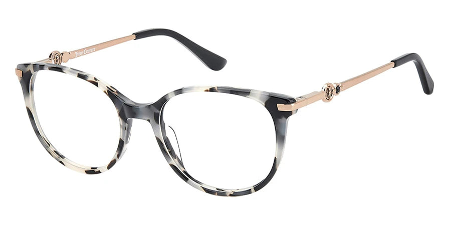 Juicy Couture - JU 272/G